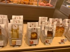 -好利来(回龙观东大街店)