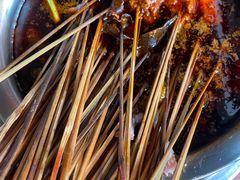 -牛华八婆麻辣烫(起源店)