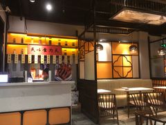 -老廣糖水铺(乐汇城店)