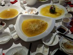 -湖庭壹品鸭王·传统北京烤鸭·别墅私房菜·庭院宵夜(江宁店)