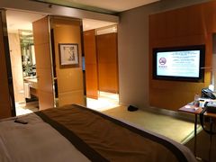 -上海国丰酒店