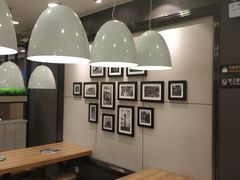 -魏家凉皮(协和店)