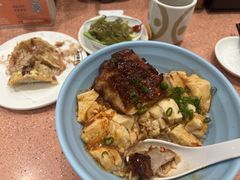 -元气寿司(金光华店)