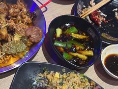 -红盔甲·小龙虾(车公庙店)