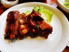 -醉长安(南门总店)