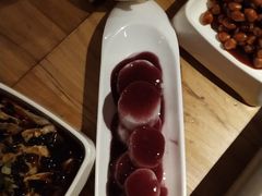 -半天妖烤鱼(方庄店)