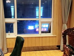 -紫光园(燕郊总店)