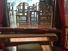 -MAX伯爵沉浸式超级游戏体验馆·实景桌游·剧本杀(小时代店)