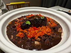 -上座云间·青年赣菜(绿茵店)