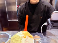 -Dip in Gelato(富民路店)