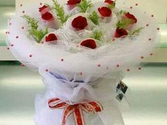 -开心草帽(文化西路店)