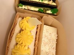 -私人做法(苹果社区店)