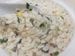 -淮扬韵.淮扬味道