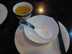 -吴门人家·苏宴宫廷菜(拙政园店)