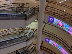 -关夫人餐厅(阳光广场店)