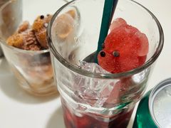 -粤来记·啫啫煲·点心(日月光店)