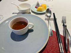 -一德轩·闽.粤料理(福州广场店)