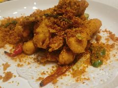 -古韵轩·江浙融合菜(梁溪店)