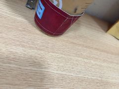 -普拉达游泳健身(水湾1979店)