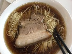 -钱万兴(塔园路店)