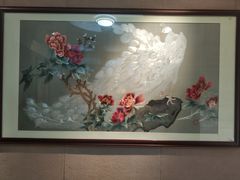 -湖南湘绣博物馆