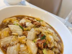 -金锅小厨(乐活街店)