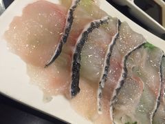 iphone_upload_pic-吉友粥底火锅(方斜路店)