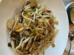-西山人家·二十年老字号农家菜(旺山店)