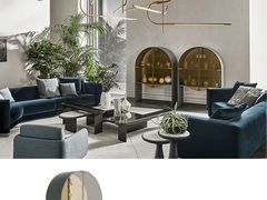 -剪刀石头布家居广场