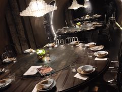 包厢-外婆家(杭州马塍店·杭帮菜名店)