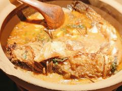 -吃饭皇帝大(长宁龙之梦店)