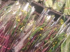-果蔬好生活超市(乐堤港店)