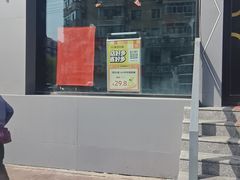 -老妈厨房团圆饺子东北菜(北环路店)