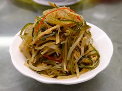 -鼎泰丰(国贸商城店)