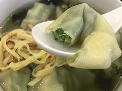 -锡笼记·无锡小笼(新明路店)