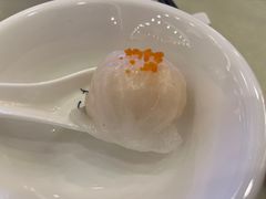 -顺风山庄(水濂山店)