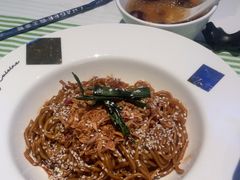 -桂满陇·蟹黄小笼汤包(清河万象店)