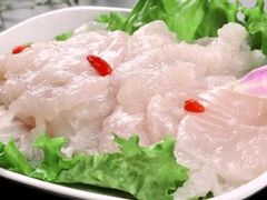 -重庆德忆火锅（龙南街3店）(渝水岸餐饮)