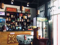 -麻辣渔夫(赵辛店)