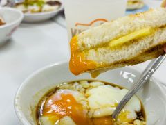 -Killiney Kopitiam(基利尼路67号店)