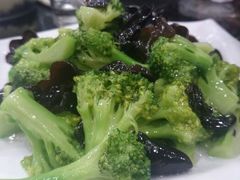 android_upload_pic-龙梅肥肠鱼(明瓦廊店)