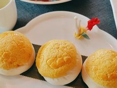 -同禧荟·港味海鲜火锅·粤菜(三亚湾店)