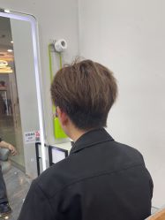 -藤野造型