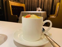 -王品牛排(常州吾悦广场店)