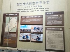-大庆市博物馆