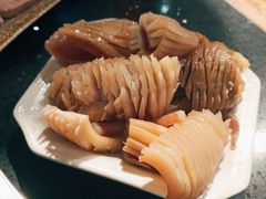 -大龙火锅(老店)