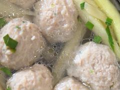 -武庄主特色炒鸡(周恩来纪念馆店)