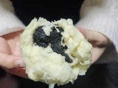 -俞记安顺特色破酥包(民生路店)