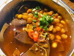 -管氏翅吧(马家堡店)