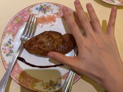 -惠食佳(滨江大公馆店)